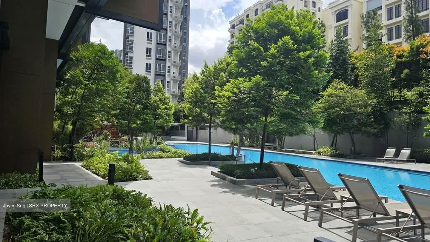 Juniper Hill (D10), Apartment #526264581